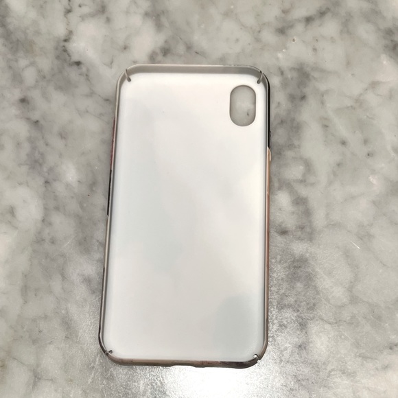 3️⃣for$20/$10 each, Various iPhone XS phone cases - Picture 4 of 8